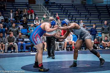 VarWrestlingvsByrnes 310